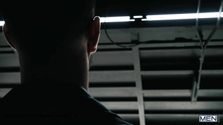 The Broligarchy Part 2