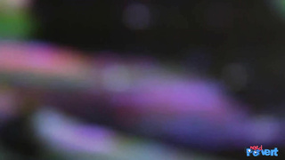 NerdPervert E Candy Cummings Blackmail Bitch LEWD