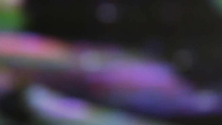 NerdPervert E Brooklyn Blue Backfire LEWD