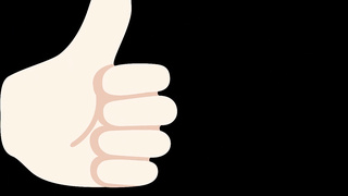 NerdPervert E Rosa Rosebud The Whore Of The Year LEWD