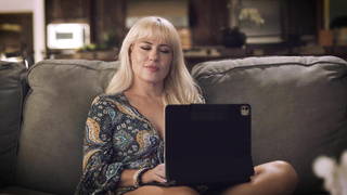 MissaX Jessica Ryan Jealous Mommy PP