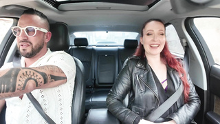 JacquieEtMichelTV Madmoiselle Jou A Mischievous Girl Who Cant Be Stopped PP