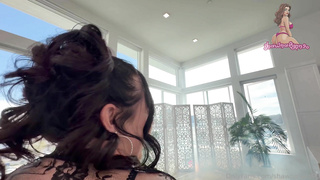 OnlyFans Shawna Lynn, Dredd Full Romp