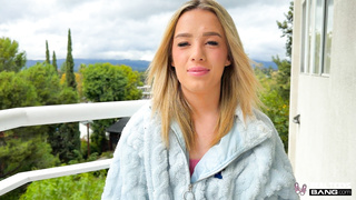 Bang RealTeens Ashlyn Angel WRB