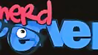 NerdPervert E Susy Blue Sweet Foreign Girl Dicking LEWD