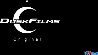 NerdPervert E Lola Marie And Ellie Eastleigh Noshing Good Time LEWD