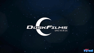 NerdPervert E Alix Rogue The Curvy Rogue LEWD