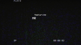 Apolo Adrii, Apolo XL & Hugo Dupre