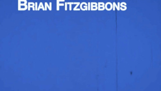 Hunter Graham Vol 1 Ch 2