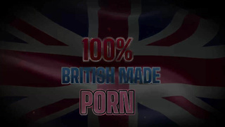 NerdPervert E Sophie Fox Redheads Do It Best LEWD