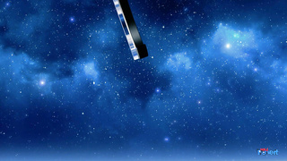 NerdPervert E Auntie Lucy Cougar Lunchtime Nosh LEWD