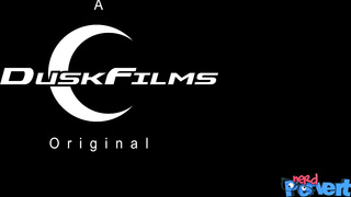 NerdPervert E Tilly Jackson Return Of The Sub LEWD