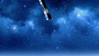 NerdPervert E Leia Organa Slurping MILF LEWD