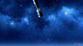 NerdPervert E Rue Bourbon Jealous Spunkblast LEWD