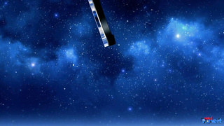 NerdPervert E Marie Scarlet Southern Slut Video LEWD