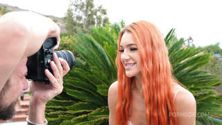 LegalPorno Little Dragon PP