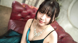 Caribbeancom Yuna Mori The Story Of Luxury Spa Lady Vol PP