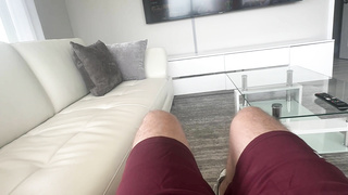 HouseholdFantasy Josie Jaxxon Chubby StepSisterr Back Home And Horny OnlyFans PP