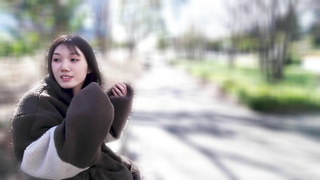 Heyzo Kei Noda Straight To The Hotel Sex With A Slender Amateur Girl Right After Meeting PP