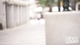 Fucking my buddy (Ander Vizallati & Tonnx)