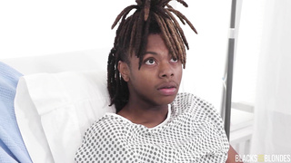 BlacksOnBlondes Nicole Aria WRB