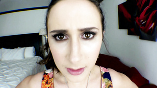 PrimalFetish Ashley Adams MaMi