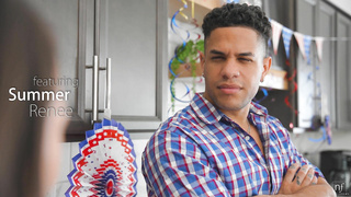 NubileFilms Summer Renee Shes What Ive Been Looking For WRB