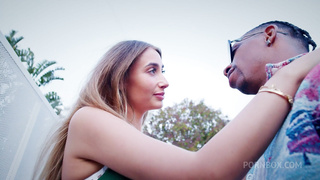 LegalPorno Lily Phillips PP