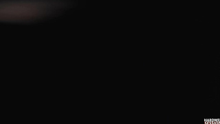 HardWerk Jasko Fide And Kali Sudhra Hardwerk Session FETiSH