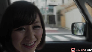 JapanHDV Aona Kozue WRB