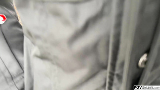 LittleCapriceDreams Jessy Ley POVDreams WRB