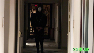 SXUS Bad Bella Evoke WRB