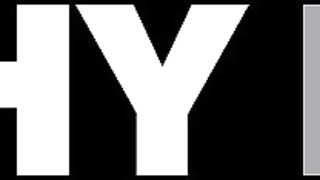 TushyRaw Norah Juliette NBQ