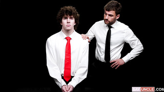 Devin BWC & Jon Ryder