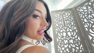 OnlyFans Martina Smeraldi, Dredd Full Romp