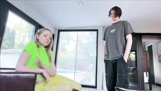 FamilyTherapy Abbie Sykes The Special Relationship ( )