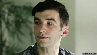 Devil is in the details