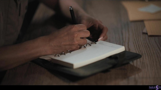 Parasited Agatha Vega DollyAnd Veronica Leal Insubordination Act FETiSH