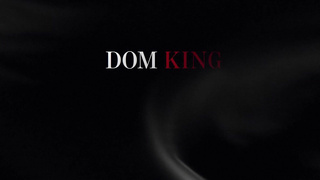 Jake Preston & Dom King