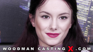WoodmanCastingX Liz Ocean Updated PP
