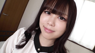 Heyzo Mirina Nozomi Cheating Woman Has Her Exquisite Breasts Played With By Her FWB PP