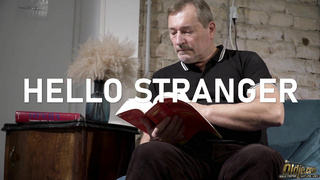 Oldje Lexi Lexy Montana Anna Boleyn Marin Dobey Hello Stranger Episode PP