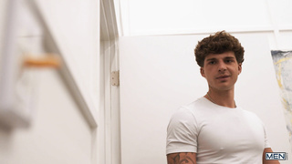 Sam Ledger & Leo Levine