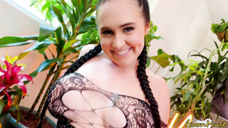 GoonMuse Emily Norman Heavenly Goon Babe PP