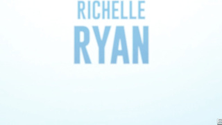 BrazzersExxtra Richelle Ryan Richelle Rocks A Bikini WRB