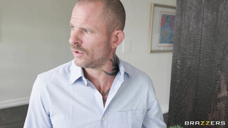 BrazzersExxtra Alexis Fawx She Cums With The House Sir WRB