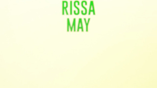 BrazzersExxtra Rissa May Personal Assistants Sweet Salivation WRB