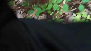 OnlyFans NaomiatNight Caught And Fucked By Ghostface PP