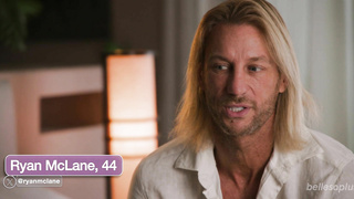 BellesaHouse E Ivy Ireland And Ryan PP