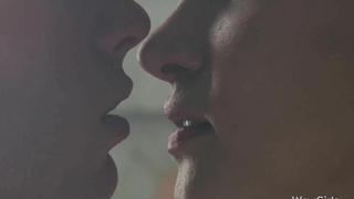 WowGirls Ivi Rein Full Of Lust NBQ
